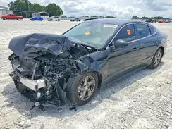 5NPEG4JA4NH142846 2022 HYUNDAI SONATA