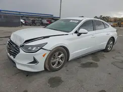 5NPEG4JA4NH143317 2022 HYUNDAI SONATA