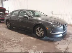 5NPEG4JA4NH145620 2022 HYUNDAI SONATA