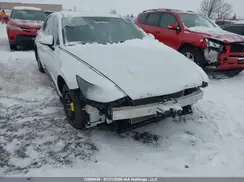 5NPEG4JA4NH148534 2022 HYUNDAI SONATA