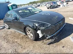 5NPEG4JA5LH004701 2020 HYUNDAI SONATA