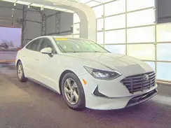 5NPEG4JA5LH021577 2020 HYUNDAI SONATA