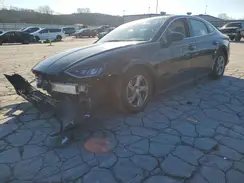 5NPEG4JA5LH032272 2020 HYUNDAI SONATA