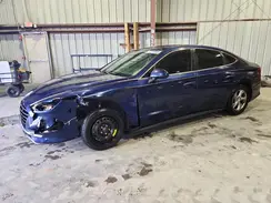 5NPEG4JA5LH039982 2020 HYUNDAI SONATA