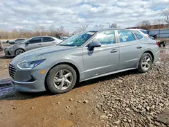 5NPEG4JA5LH040260 2020 HYUNDAI SONATA