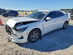 5NPEG4JA5LH044390 2020 HYUNDAI SONATA