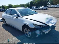 5NPEG4JA5LH044986 2020 HYUNDAI SONATA