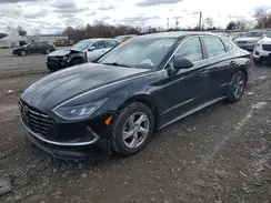 5NPEG4JA5LH052828 2020 HYUNDAI SONATA