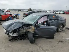 5NPEG4JA5LH056166 2020 HYUNDAI SONATA