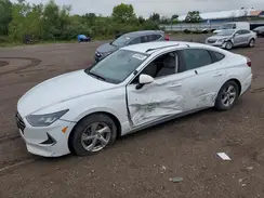 5NPEG4JA5LH058080 2020 HYUNDAI SONATA