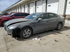 5NPEG4JA5MH069145 2021 HYUNDAI SONATA