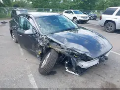 5NPEG4JA5MH073213 2021 HYUNDAI SONATA