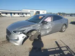 5NPEG4JA5MH073700 2021 HYUNDAI SONATA