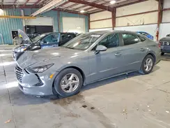 5NPEG4JA5MH087077 2021 HYUNDAI SONATA