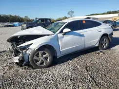 5NPEG4JA5MH096328 2021 HYUNDAI SONATA