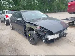 5NPEG4JA5MH097172 2021 HYUNDAI SONATA