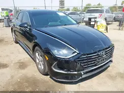 5NPEG4JA5MH101494 2021 HYUNDAI SONATA