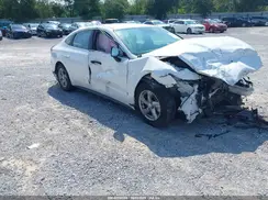 5NPEG4JA5MH105108 2021 HYUNDAI SONATA