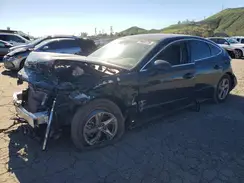 5NPEG4JA5MH120000 2021 HYUNDAI SONATA
