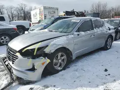 5NPEG4JA5MH120062 2021 HYUNDAI SONATA