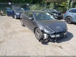 5NPEG4JA5MH129148 2021 HYUNDAI SONATA