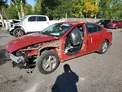 5NPEG4JA5MH131126 2021 HYUNDAI SONATA