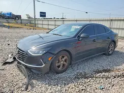 5NPEG4JA5NH135064 2022 HYUNDAI SONATA