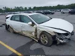 5NPEG4JA5NH136148 2022 HYUNDAI SONATA