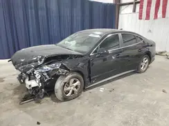 5NPEG4JA5NH139034 2022 HYUNDAI SONATA