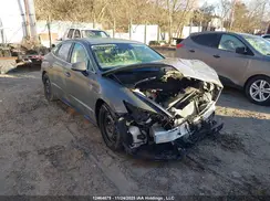 5NPEG4JA5NH142497 2022 HYUNDAI SONATA