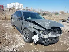5NPEG4JA5NH142502 2022 HYUNDAI SONATA