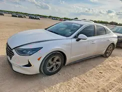 5NPEG4JA5NH142743 2022 HYUNDAI SONATA