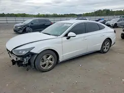 5NPEG4JA5NH143150 2022 HYUNDAI SONATA