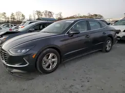 5NPEG4JA5NH143178 2022 HYUNDAI SONATA