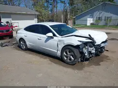 5NPEG4JA5NH143746 2022 HYUNDAI SONATA