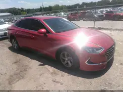 5NPEG4JA5NH143813 2022 HYUNDAI SONATA