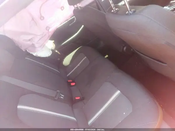 5NPEG4JA5NH143813 2022 HYUNDAI SONATA - Image 8