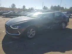 5NPEG4JA5NH144069 2022 HYUNDAI SONATA