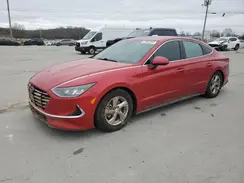 5NPEG4JA5NH144198 2022 HYUNDAI SONATA