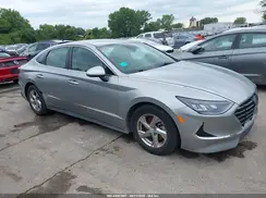 5NPEG4JA5NH144959 2022 HYUNDAI SONATA