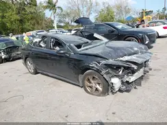 5NPEG4JA5NH145657 2022 HYUNDAI SONATA