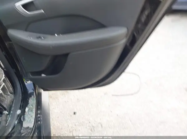 5NPEG4JA5NH145657 2022 HYUNDAI SONATA - Image 8