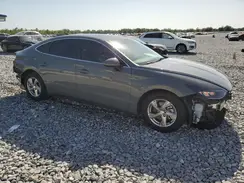 5NPEG4JA5NH147523 2022 HYUNDAI SONATA