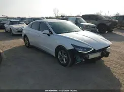 5NPEG4JA6LH006621 2020 HYUNDAI SONATA