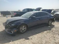 5NPEG4JA6LH007509 2020 HYUNDAI SONATA