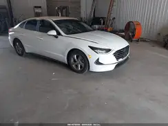 5NPEG4JA6LH033527 2020 HYUNDAI SONATA