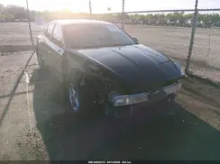 5NPEG4JA6LH033883 2020 HYUNDAI SONATA