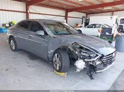 5NPEG4JA6LH039375 2020 HYUNDAI SONATA