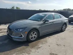 5NPEG4JA6LH040249 2020 HYUNDAI SONATA