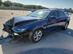 5NPEG4JA6LH042258 2020 HYUNDAI SONATA